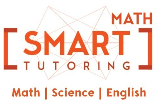 Smart Math Tutoring