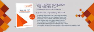 smart book