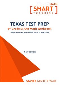 Grade-6-Book-cover