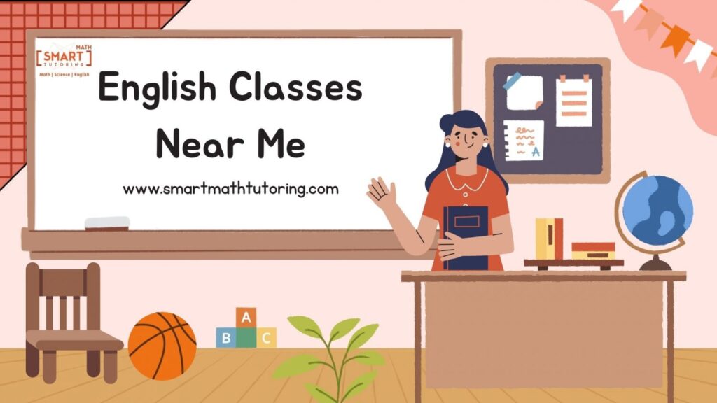 How Can Expert English Classes Help You Achieve Fluency ...