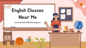 English-Classes-Near-Me