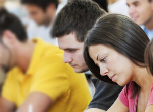 SAT - smartmathtutoring