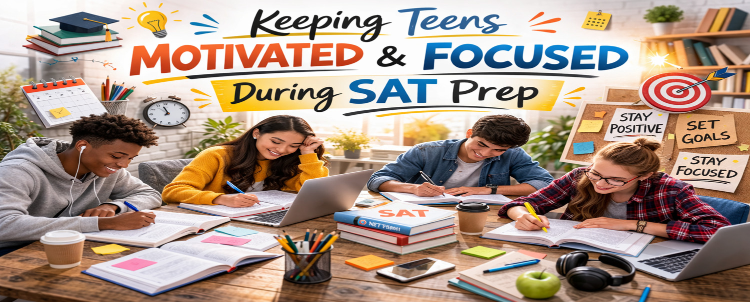 SAT_Prep