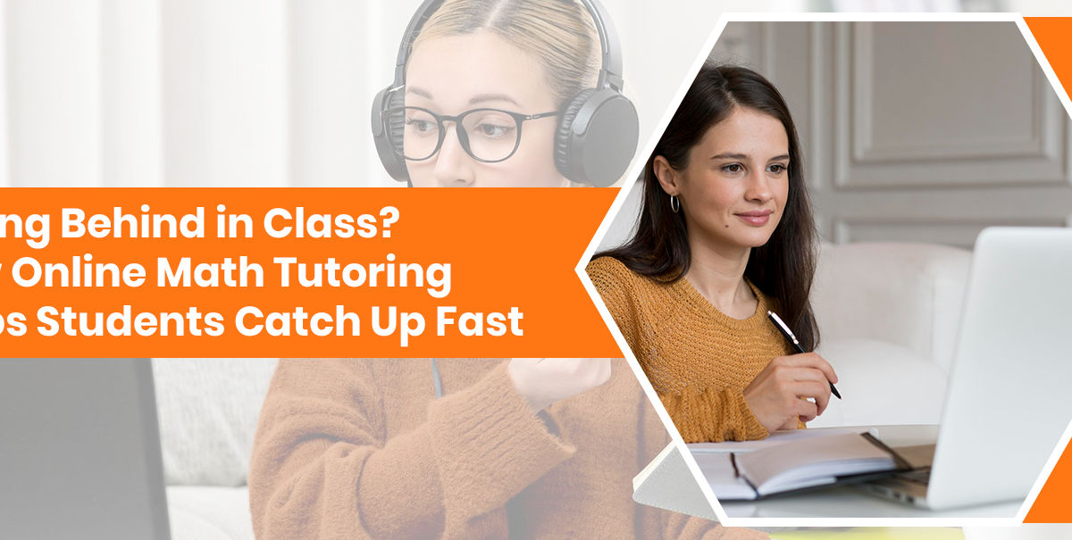 Online Tutoring