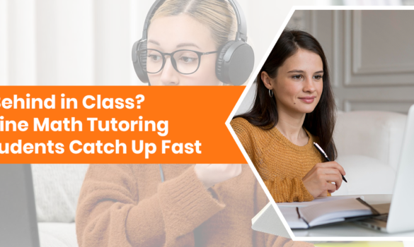 Online Tutoring