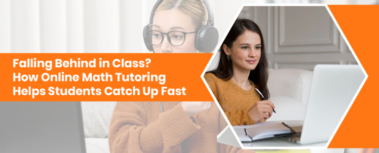 Online Tutoring