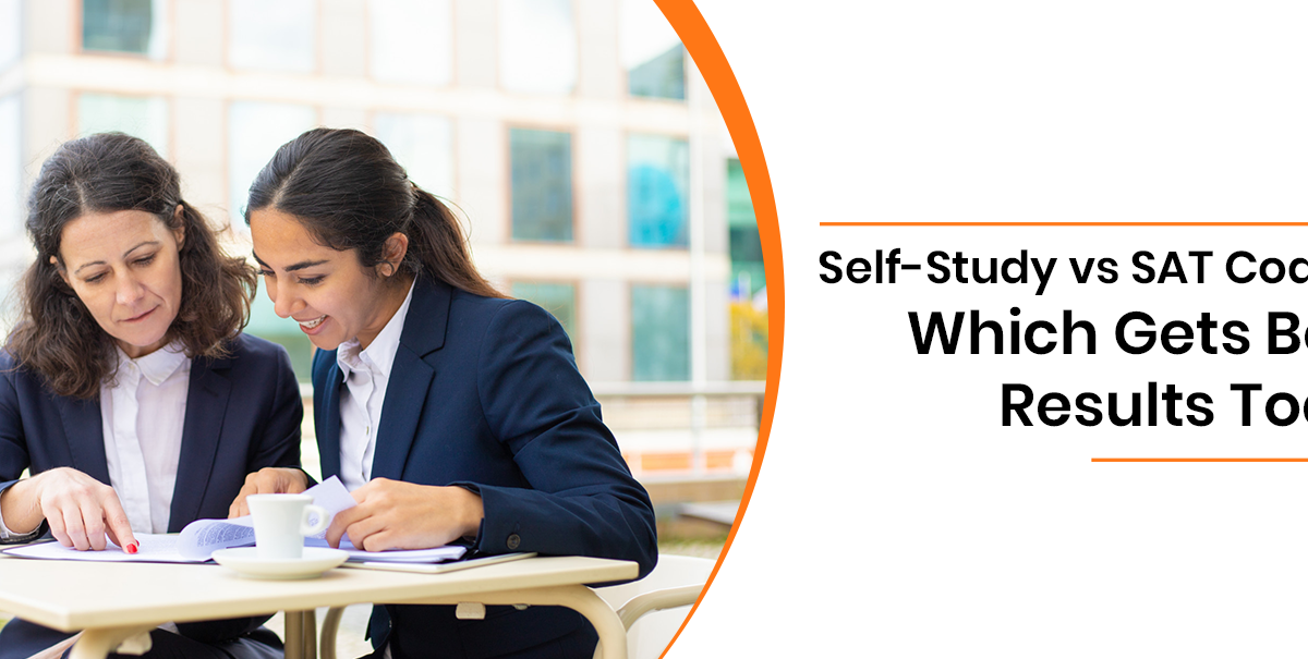 sat tutoring online