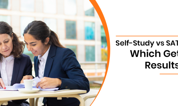 sat tutoring online