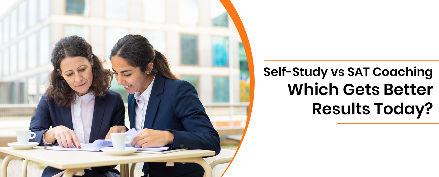 sat tutoring online
