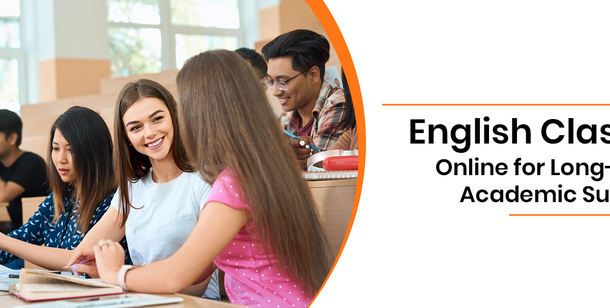 SAT English prep classes