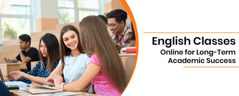 SAT English prep classes