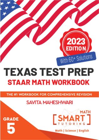 Grade-5-Savita-2023 Grade-5-Savita-2023