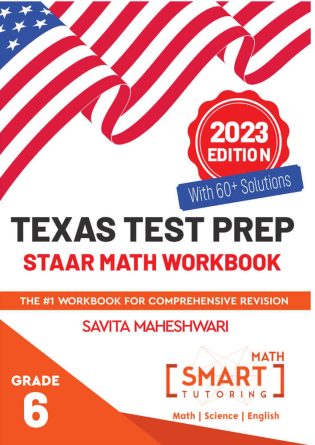 Grade-6-Savita-2023 Grade-6-Savita-2023